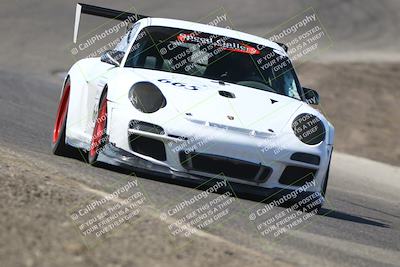 media/Sep-13-2025-Speed Ventures (Sat) [[d6c7200295]]/Green/Session 2 (Phil Hill)/